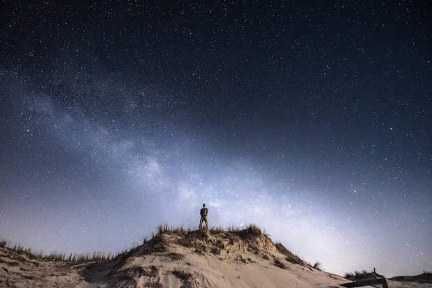 starry-night-sky-by-yohan-terraza-artnaz-com-4