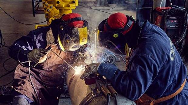 Газопровод Baltic Pipe Газопровод Baltic Pipe