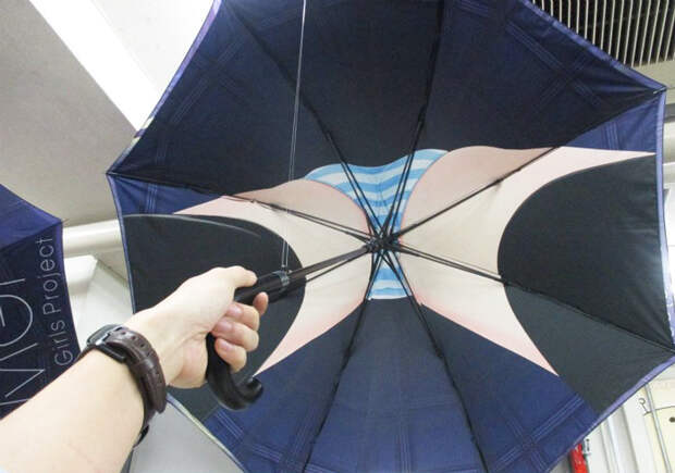 upskirt-umbrella-anime-girls-million-girls-project-5