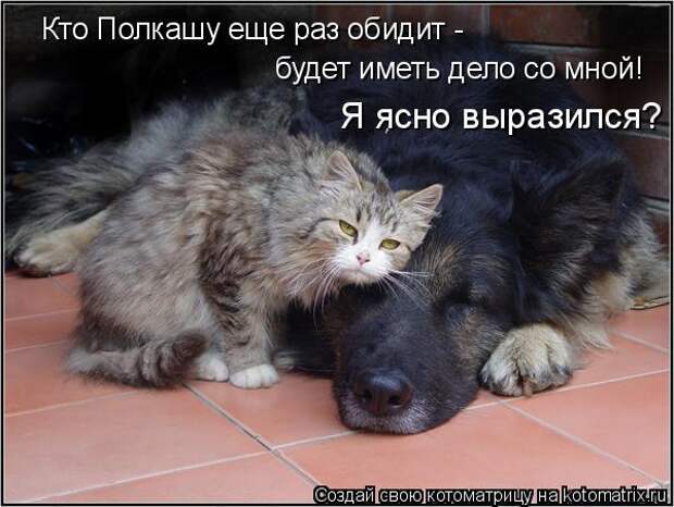 Давайте улыбаться вместе! :) (23улыбоки)