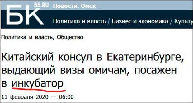 obyavleniya-nadpisi-prikolnye-kartinki-smeshnye-kartinki-fotoprikoly obyavleniya-nadpisi-prikolnye-kartinki-smeshnye-kartinki-fotoprikoly