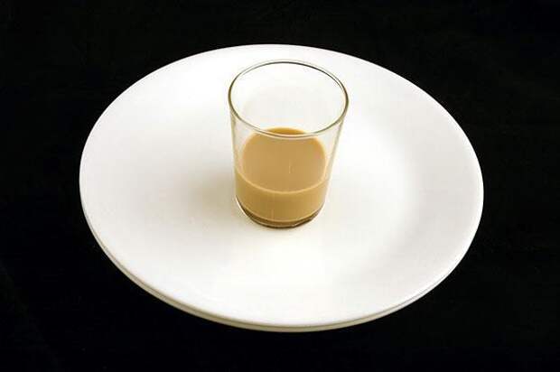 ликер Bailey’s
