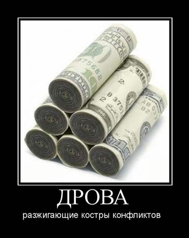 Картинки для улыбок. Улыбайтесь!