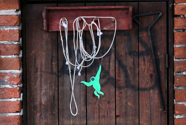 this-artist-revives-the-streets-artnaz-com-8