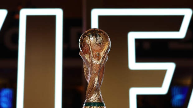 На ЧМ-2026 по футболу определилась «группа жизни»