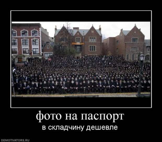 Картинки с ржачными подписями.