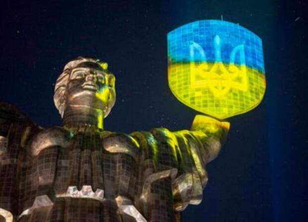 Украине объявили «проверку на вшивость»: какой сигнал дал Евросоюз Зеленскому