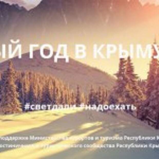 121715_009585368564