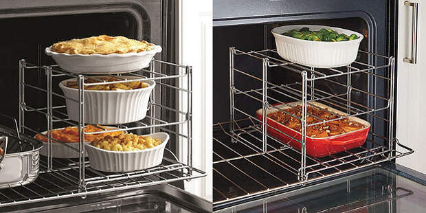 oven-racks.com