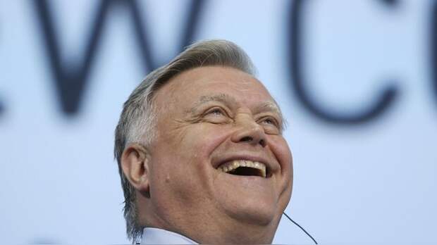 Les Echos: У Якунина было слишком много власти, поэтому Кремль его «убрал»
