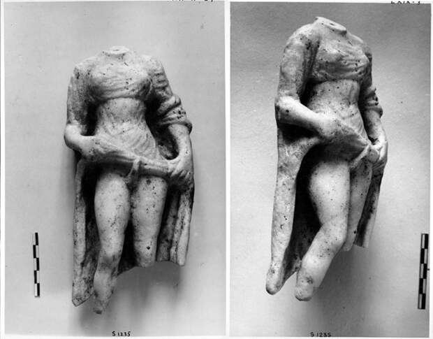 Фрагмент статуи Гермафродита/4711681_Fragment_statyi_Germafrodita (700x548, 210Kb)
