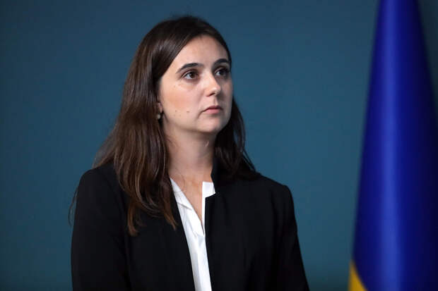 На Украине назвали заявление Мерца ультиматумом Зеленскому