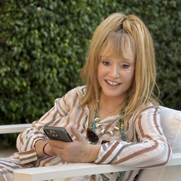 Раскрыто влияние пластики на здоровье Аллы Пугачевой