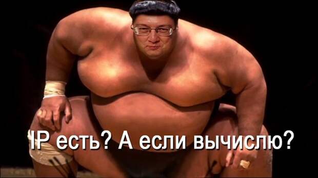In article 12437d3493