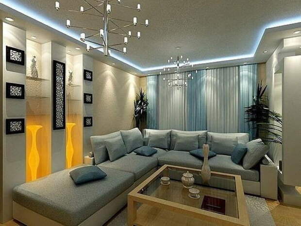 http://prolife.ru.com/wp-content/uploads/2018/01/g14-1.jpg