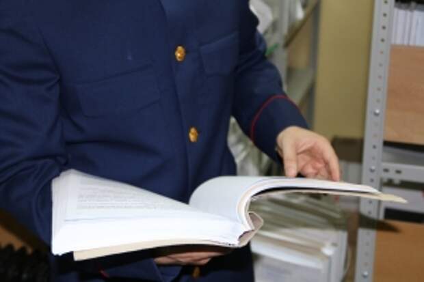 В Иванове местный житель признан виновным в нарушении правил дорожного движения, повлекшем гибель женщины