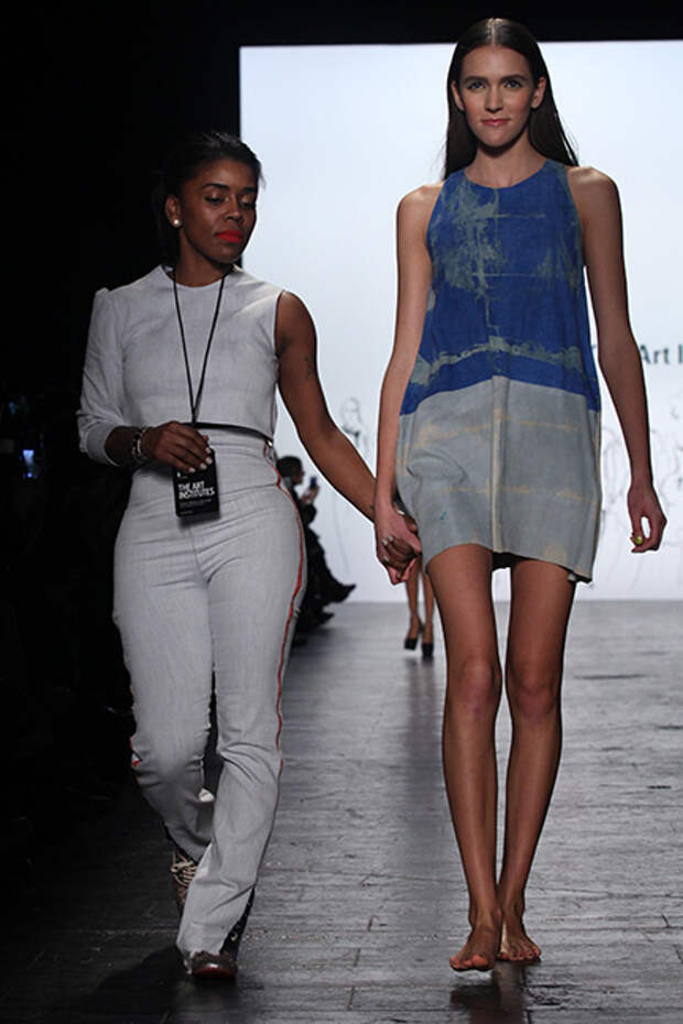 ai-fall-2016-look--finale-03-Kimberly-Richardson
