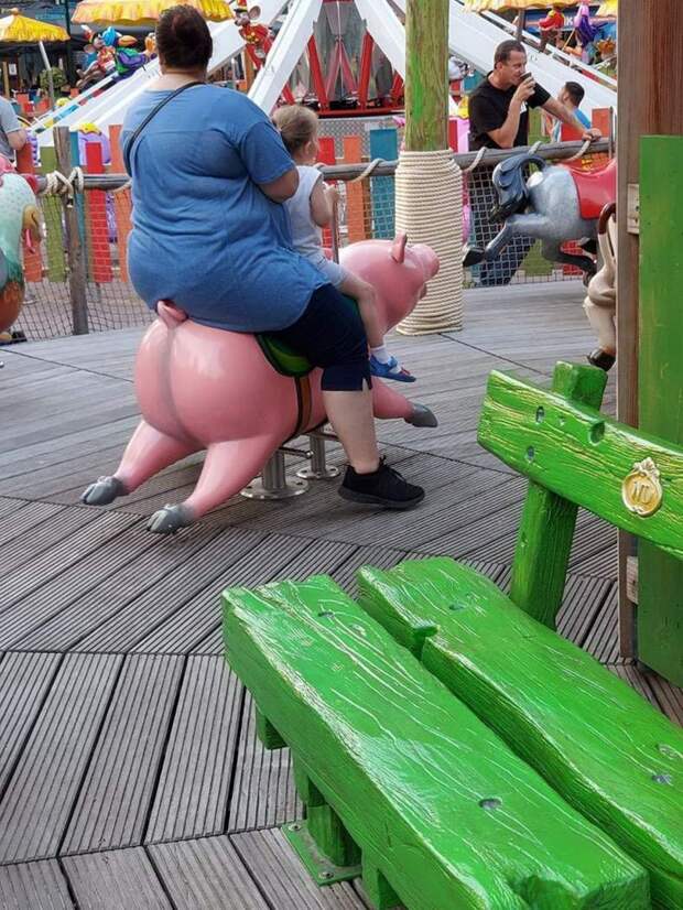 kartinok-veselyh-interesnyh-kartinki-smeshnye-kartinki-fotoprikoly kartinok-veselyh-interesnyh-kartinki-smeshnye-kartinki-fotoprikoly