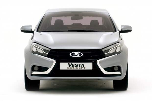 lada_vesta_concept (1).jpg