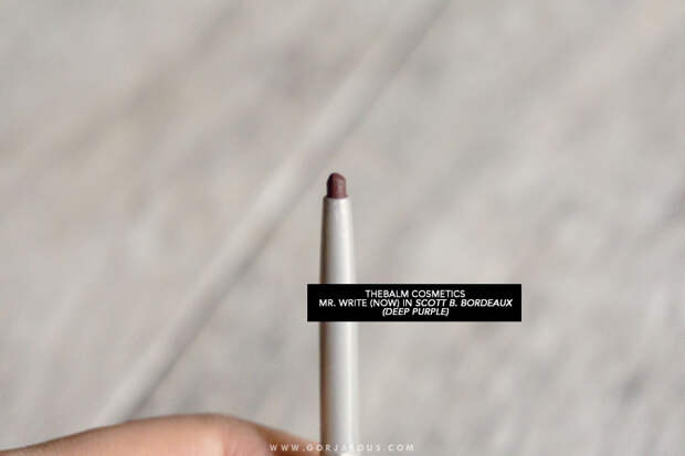 ipsy December 2015 January 2016 First Impressions-2.jpg