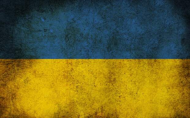 Горячая тема: Украина: Поздравляем доскакавших: Украина сегодня — ни газа, ни угля, ни денег