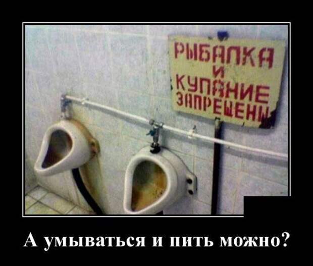 demotivatory-demotivator-smeshnye-demotivatory-demotivator-so-smyslom