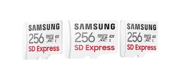 SD-Express-microSD_main1_F.jpg SD-Express-microSD_main1_F.jpg
