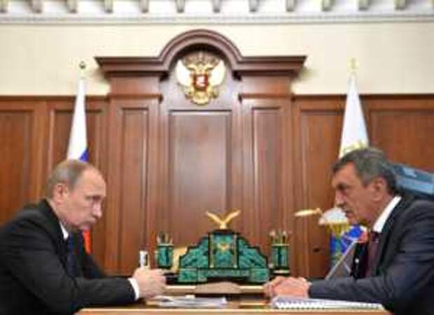Новости Севастополя
