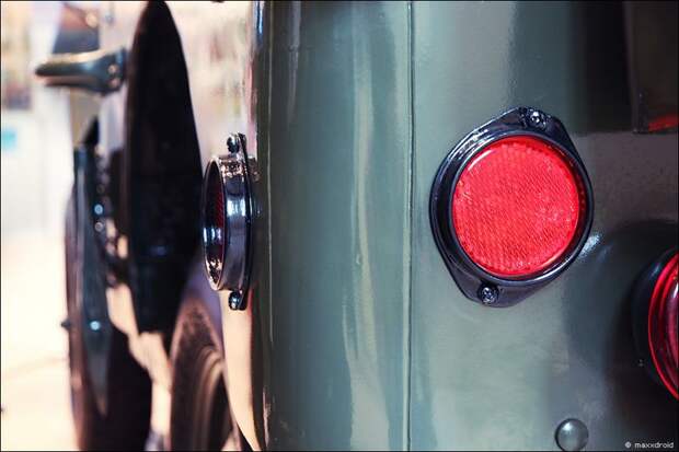 Выставка «Мемориал-2011» (38 фото)