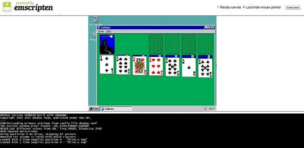 win95.ajf.me/win95.html