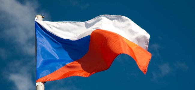 Чешские власти увеличили налог на деятельность букмекеров
