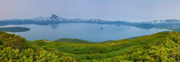 _MG_1371-Pano.jpg _MG_1371-Pano.jpg
