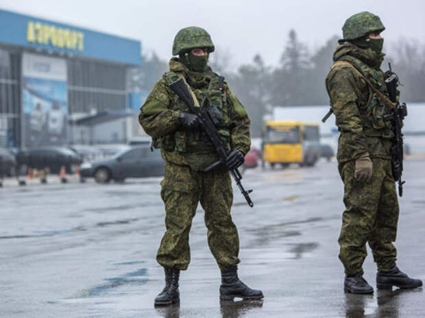 украина крым ситуация в стране украина крым ситуация в стране