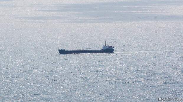Хуситы сообщили об атаках на три судна в Красном и Аравийском морях