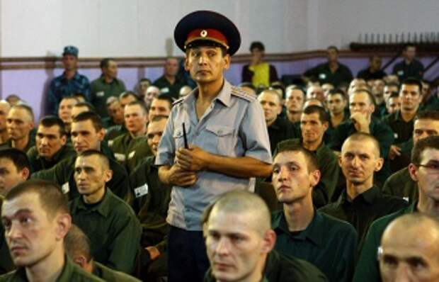 Архив
