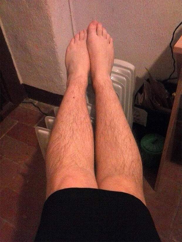 Hairylegsclub07