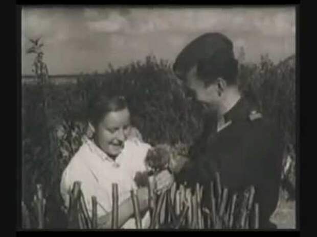 Отличные новости нашего рейхскомиссариата