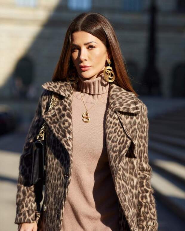 https://1001post.com/wp-content/uploads/2019/01/2-154.jpg