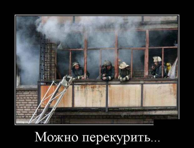 Подборка демотиваторов демотиватор, юмор