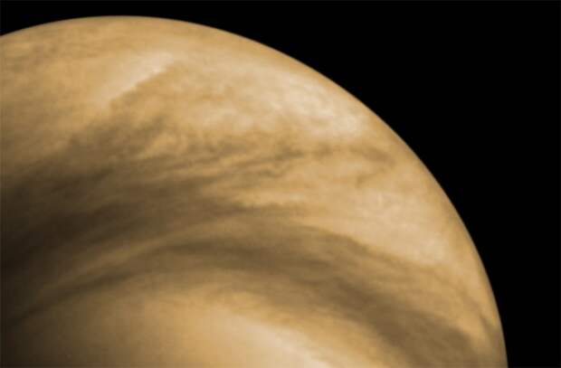 venus-express-image