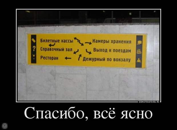 А ты знаешь, что делать со своей жизнью? 33
