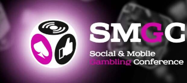 Social & Mobile Gambling Conference: всё об азартных играх для мобильных и соцсетей!