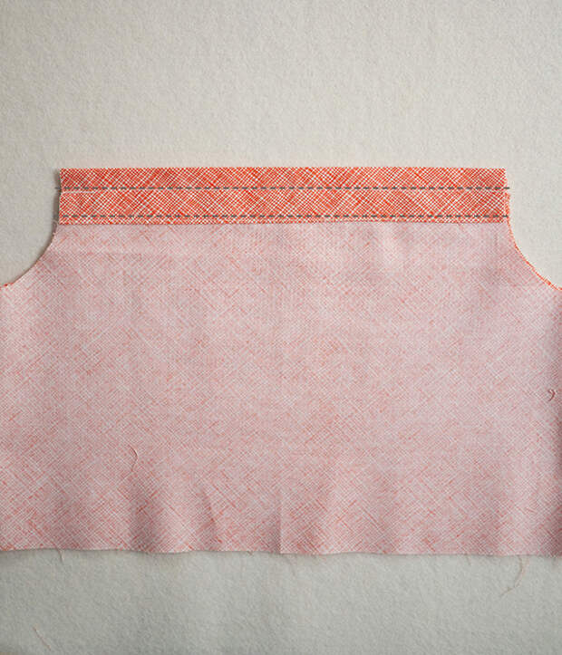 SummerRomper_HT_600_08_graphics (600x700, 482Kb)