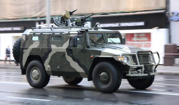 Эволюция военного автомобиля внедорожник, военная техника, джип