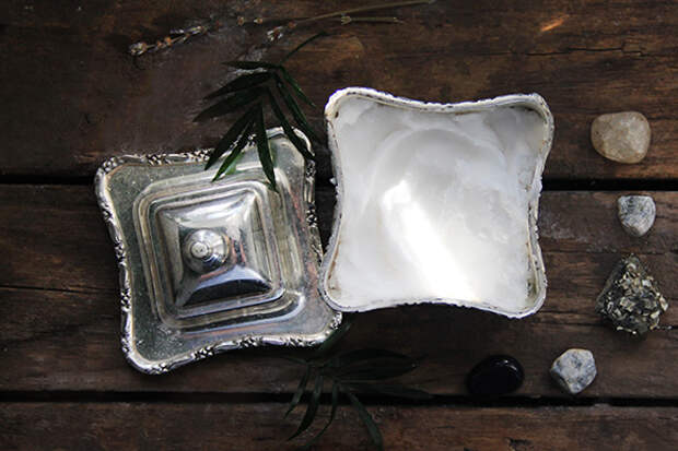 Homemade-natural-deodorant (580x387, 301Kb)