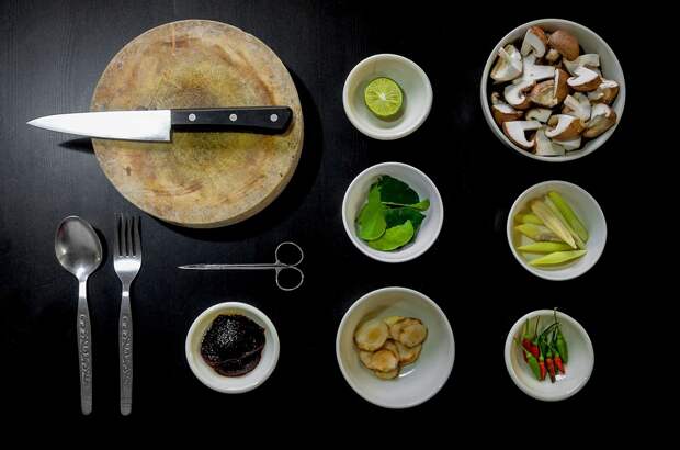 cooking-1013455_960_720