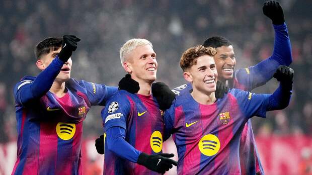 Мостовой поделился ожиданиями от матча «Спартак» — «Динамо»: «Они сейчас выглядит сильнее всех»