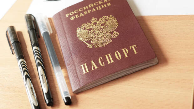 Вузам предложили внедрить ЕГЭ по обязательным предметам для бакалавров