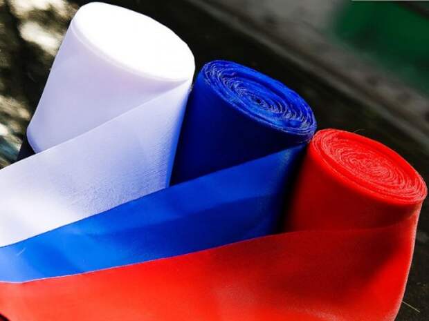 Жители России посчитали ситуацию в стране лучшей за пять лет