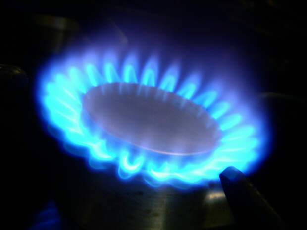 "Достигли полного согласия": Страны ЕС начнут закупать газ коллективно